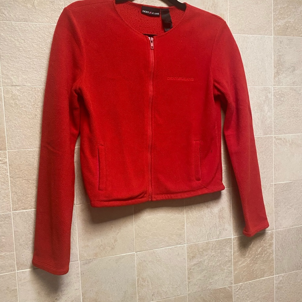 Dkny jeans juniors